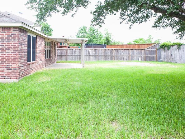 9402 Borden Bluff, Houston TX 77095