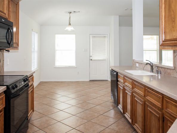 9402 Borden Bluff, Houston TX 77095