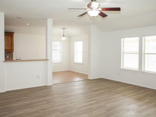 9402 Borden Bluff, Houston TX 77095