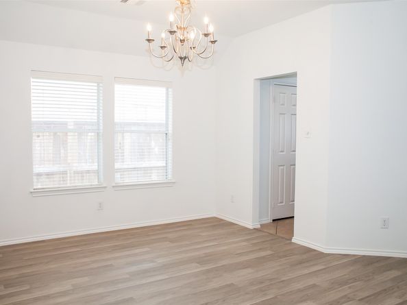 9402 Borden Bluff, Houston TX 77095