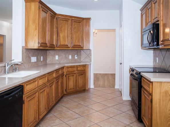 9402 Borden Bluff, Houston TX 77095