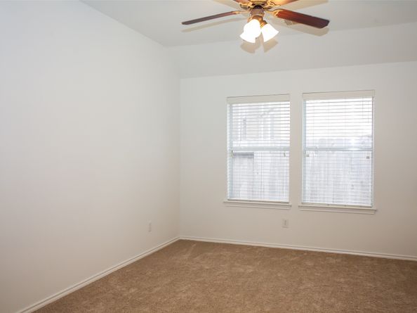 9402 Borden Bluff, Houston TX 77095