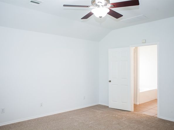9402 Borden Bluff, Houston TX 77095