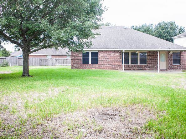 9402 Borden Bluff, Houston TX 77095
