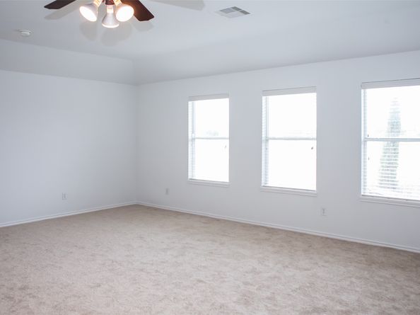 9402 Borden Bluff, Houston TX 77095