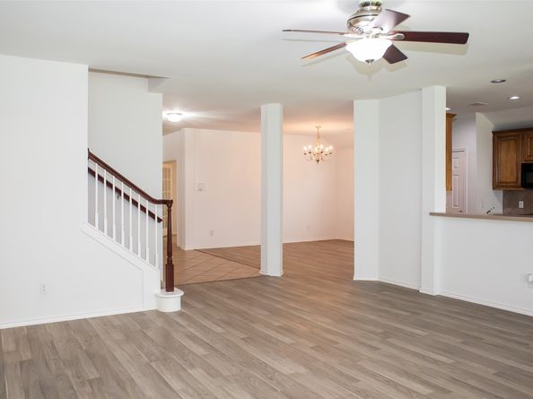 9402 Borden Bluff, Houston TX 77095