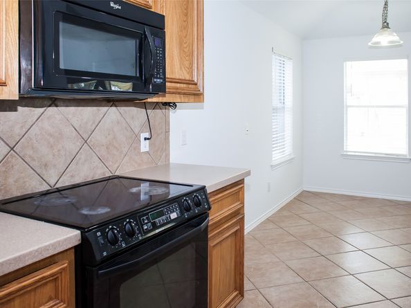 9402 Borden Bluff, Houston TX 77095