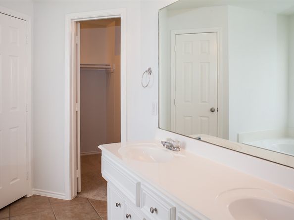 9402 Borden Bluff, Houston TX 77095