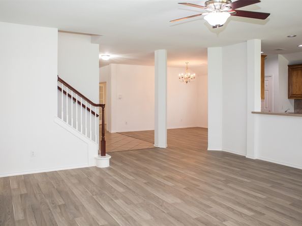9402 Borden Bluff, Houston TX 77095