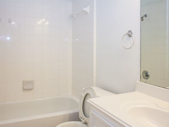 9402 Borden Bluff, Houston TX 77095