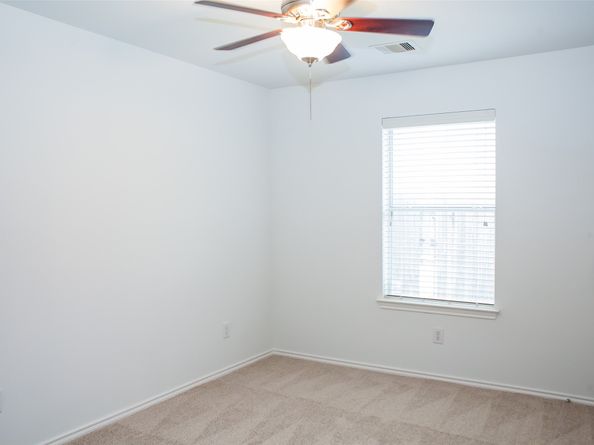 9402 Borden Bluff, Houston TX 77095