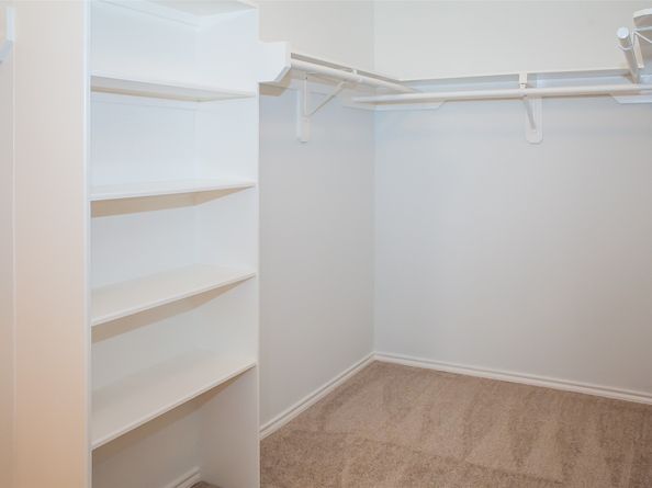 9402 Borden Bluff, Houston TX 77095