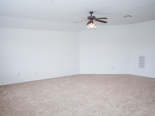 9402 Borden Bluff, Houston TX 77095