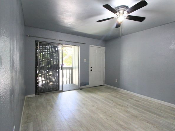 260 El Dorado Boulevard 2312, Houston TX 77598