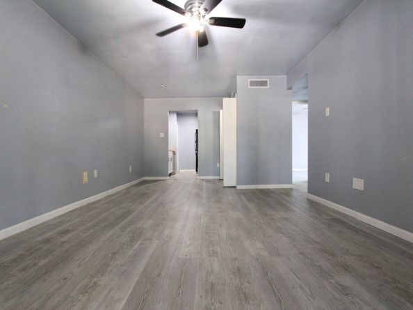 260 El Dorado Boulevard 2312, Houston TX 77598