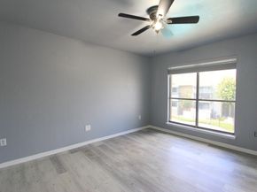 260 El Dorado Boulevard 2312, Houston TX 77598