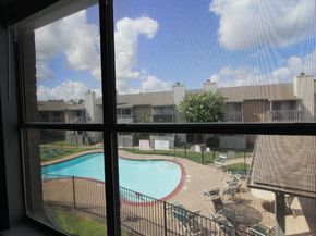 260 El Dorado Boulevard 2312, Houston TX 77598