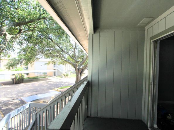 260 El Dorado Boulevard 2312, Houston TX 77598