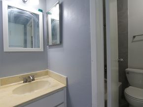 260 El Dorado Boulevard 2312, Houston TX 77598