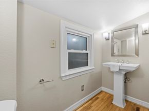 2201 Bartlett Street, Houston TX 77098