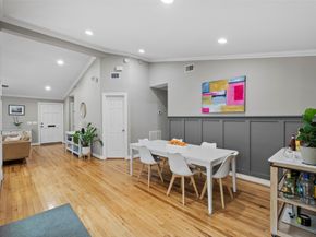 2201 Bartlett Street, Houston TX 77098