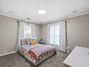 2201 Bartlett Street, Houston TX 77098