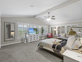 2201 Bartlett Street, Houston TX 77098
