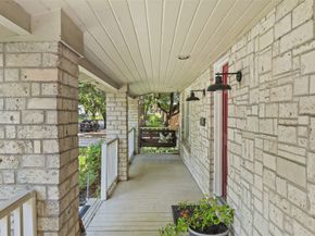 2201 Bartlett Street, Houston TX 77098
