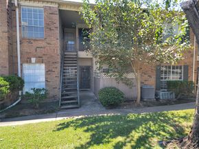 2626 Holly Hall Street 403, Houston TX 77054