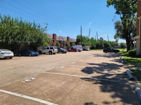 2626 Holly Hall Street 403, Houston TX 77054