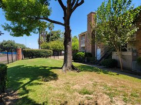 2626 Holly Hall Street 403, Houston TX 77054