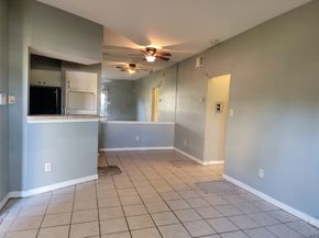 2626 Holly Hall Street 403, Houston TX 77054