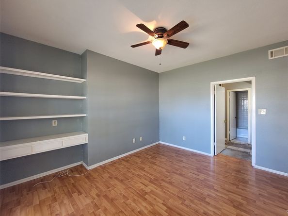 2626 Holly Hall Street 403, Houston TX 77054