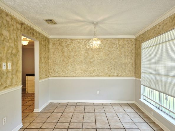 13211 Whitchurch Way, Houston TX 77015