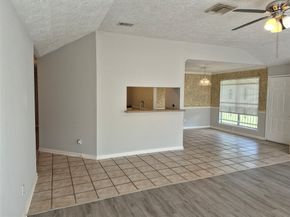 13211 Whitchurch Way, Houston TX 77015