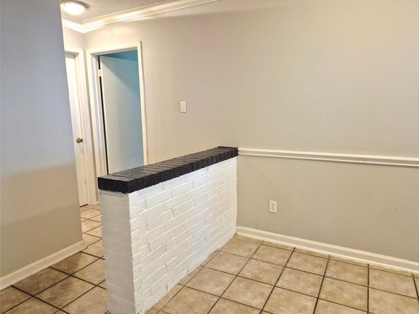 13211 Whitchurch Way, Houston TX 77015