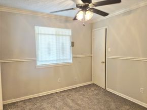 13211 Whitchurch Way, Houston TX 77015