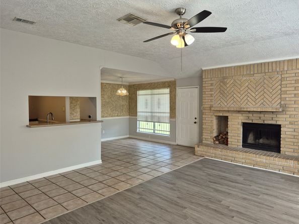 13211 Whitchurch Way, Houston TX 77015