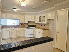 13211 Whitchurch Way, Houston TX 77015