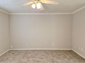13211 Whitchurch Way, Houston TX 77015