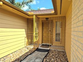 13211 Whitchurch Way, Houston TX 77015