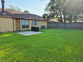 13211 Whitchurch Way, Houston TX 77015