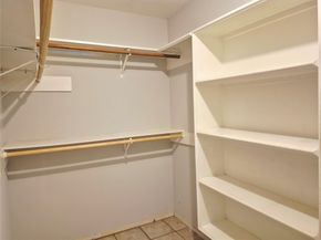 13211 Whitchurch Way, Houston TX 77015