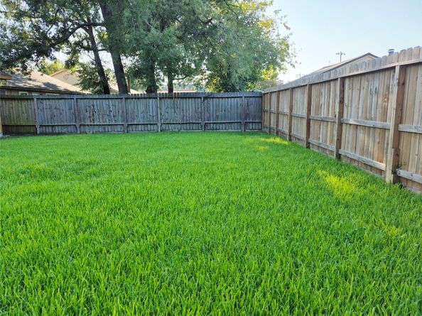 13211 Whitchurch Way, Houston TX 77015