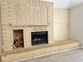 13211 Whitchurch Way, Houston TX 77015