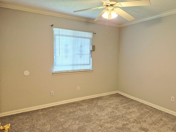 13211 Whitchurch Way, Houston TX 77015