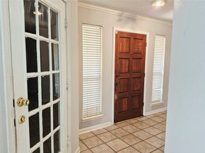 13211 Whitchurch Way, Houston TX 77015