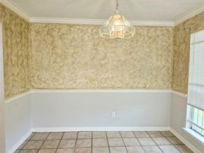 13211 Whitchurch Way, Houston TX 77015