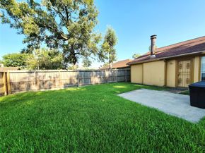 13211 Whitchurch Way, Houston TX 77015