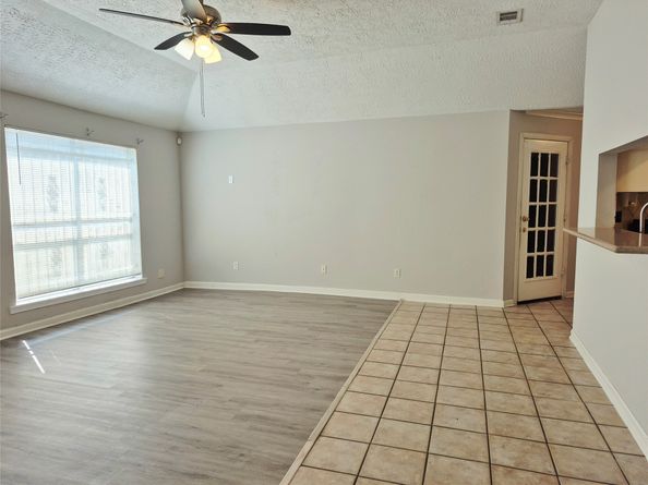 13211 Whitchurch Way, Houston TX 77015